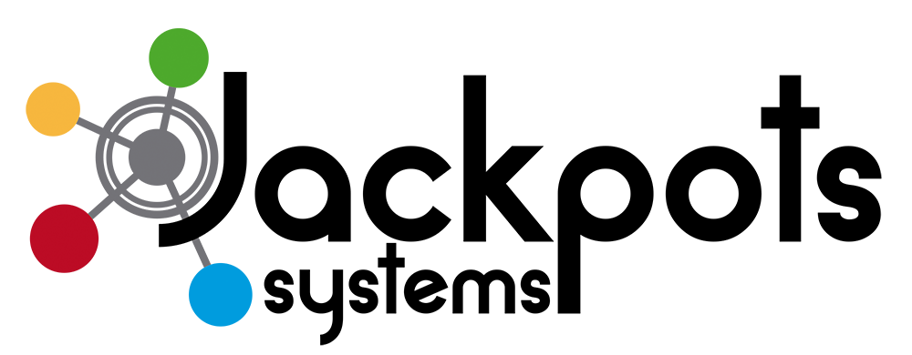 Prohibidos JS Access